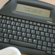 Illustration for article titled I Can't Stop Buying Ridiculous Keyboards